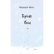 Şule Yayınları Tipide Koşu