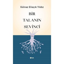 Şule Yayınları Bir Talanın Sevinci