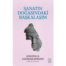 Ketebe Yayınları Sanatın Doğasındaki Başkalaşım