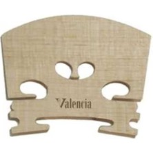 Pearl Shop VABR10044