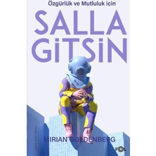 Fol Kitap Salla Gitsin