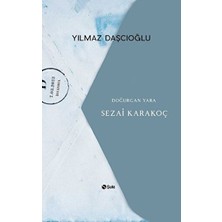 Şule Yayınları Doğurgan Yara - Sezai Karakoç