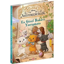 Beta Kids En Güzel Büsküvi Yarışması