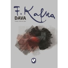 Cem Yayınevi Dava