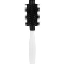 Pearl Shop Teezer Round Small Saç Fırçası 1 Paket