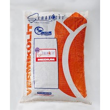 Pearl Shop - Medium 50 Litre