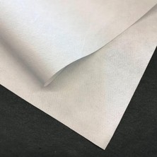 Pearl Shop Bezi, Cam ve Ayna Silme Iz Birakmaz. Miflon Mikrofiber Bez Sentetik Güderi Bez Mikrofiber Temizlik Bezleri Sihirli Mikrofiber Temizlik Bezi Ev Mutfak Araba Motosiklet Pencereler 40X60 cm