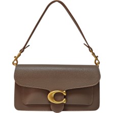 Valens Çanta Valens Deri&süet Mini El Çantası