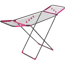 Pearl Shop Avrora Kurutmalık