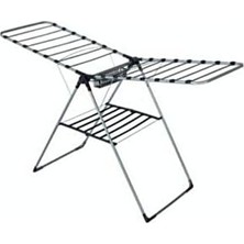 Pearl Shop & Elbise Kurutmalık, Laundry Drying