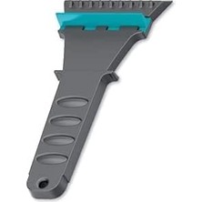 Pearl Shop Araba Pencere Camı Buzdolabı Buzu Kar Buz Kırıcı Çek Çekli Terminatör Buz Kazıyıcı Oto Cam Temizleyici Buz Kazıyıcı