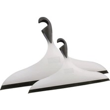 Pearl Shop Takım - Şeffaf, Çekçek Tezgah Üstü ve Cam Çekpası