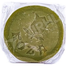 2 Adet Koza Doğal Zeytinyağı  Sabun 100 gr