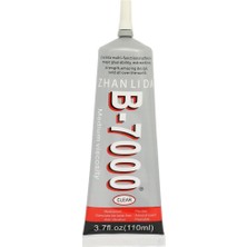 Pearl Shop 110 ml Dokunmatik Yapıştırıcısı