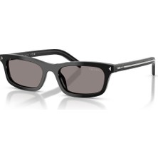 Prada Pr D05S 16K03D 52 Güneş Gözlüğü