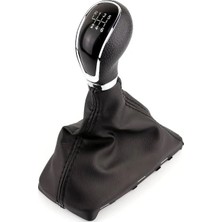 Keymatik Opel Astra J 6 Ileri Vites Topuzu