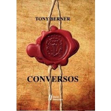 Gürer Yayınları Conversos