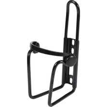 Pearl Shop Matara Termos Şişe Tutacağı Su Kafesi Gidon Kadro