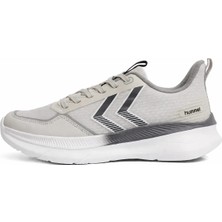 Hummel Charge Mood Ayakkabı