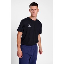 Hummel Go 2.0 Traınıng Kısa Kollu Tişört
