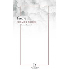 Dekalog Yayınları Ütopya