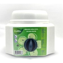 Pearl Shop Ağda Isıtıcı Kazan