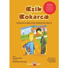 Okuyan Koala Ezik Kokarca