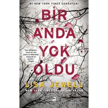 Olimpos Yayınları Bir Anda Yok Oldu