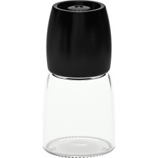 Pearl Shop Ihaerdig Baharat Öğütücü