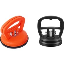 Pearl Shop Göçük Giderici Mini Vantuz