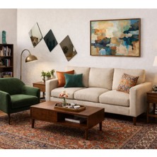 Parıltı Ayna Şişecamboy Aynaları