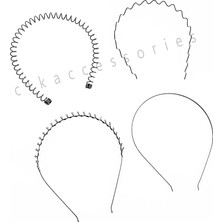 Pearl Shop Lü Tel Taç TRTAÇ2094 T3040*43