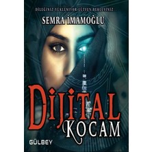 Gülbey Yayınları Dijital Kocam
