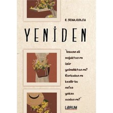 Librum Kitap Yeniden