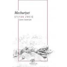 Dekalog Yayınları Mecburiyet