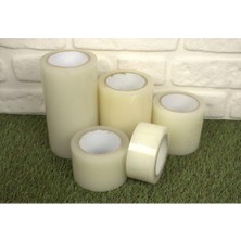 Pearl Shop Bandı Eni 10 cm 2 Adet Sera Tamir Bandı Sera Onarım Bandı