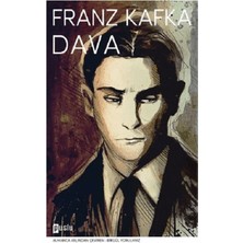 Puslu Yayıncılık Dava