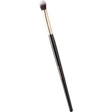 Pearl Shop Nascita Addicts Dar Yapılı Far Karıştırma Fırçası -139