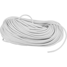 Pearl Shop Sineklik Fitili 10MT