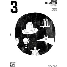 Livera Yayınevi Lailonia Krallığı’ndan Büyüklere ve Küçüklere 13 Masal