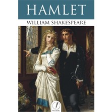 Pen Books Hamlet