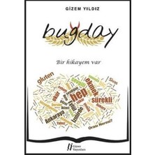 Gürer Yayınları Buğday