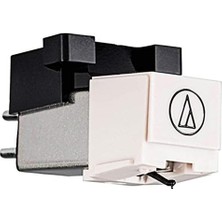 Pearl Shop Manyetik Pikap Kartuşu