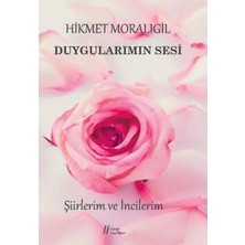 Gürer Yayınları Duygularımın Sesi