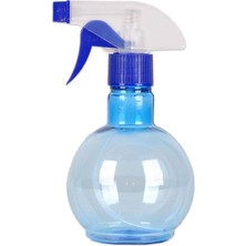 Pearl Shop Sprey 150CC Çiçek Sulama Sprey Boş Sprey Şişesi