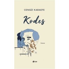 Şule Yayınları Kodes