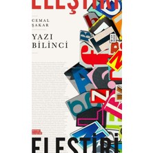 Ketebe Yayınları Yazı Bilinci