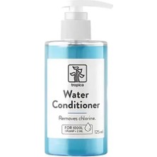 Tropica Water Conditioner 125ML
