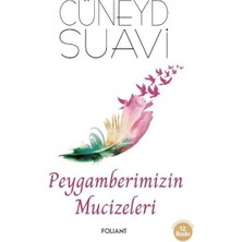 Foliant Yayınları Peygamberimizin Mucizeleri