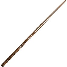 Pearl Shop Potter Hermiones Light Painting Wand Asa